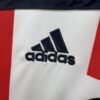 football-shirt-bayern-munich-away-00-01-retro-6 Football Shirt Bayern Munich Away 00-01 Retro extra 4