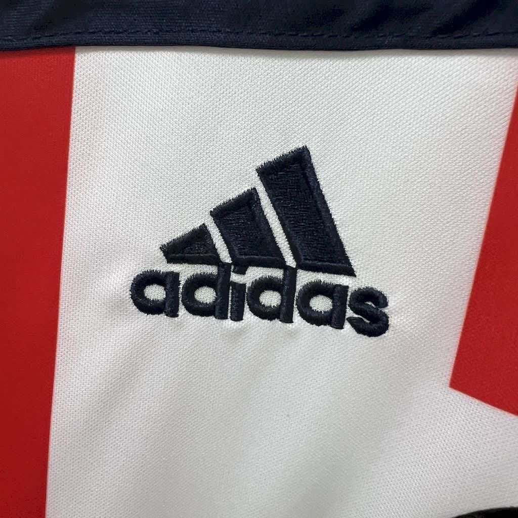 football-shirt-bayern-munich-away-00-01-retro-6 Football Shirt Bayern Munich Away 00-01 Retro extra 4