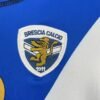 football-shirt-brescia-home-long-sleeves-03-04-6 Football Shirt Brescia Home Long Sleeves 03-04 extra 4