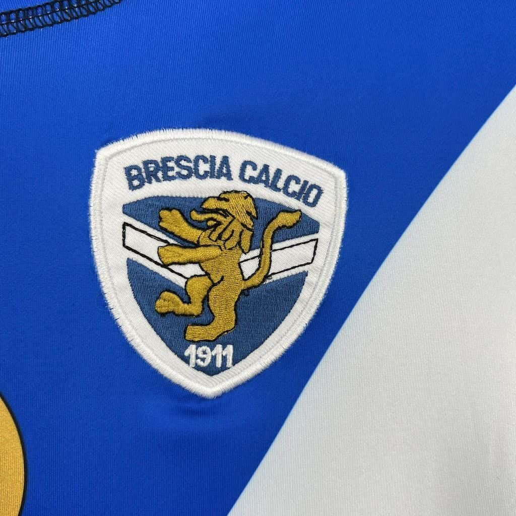 football-shirt-brescia-home-long-sleeves-03-04-6 Football Shirt Brescia Home Long Sleeves 03-04 extra 4