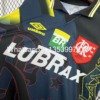 football-shirt-flamengo-goalkeeper-98-99-long-sleeves-retro-6 Football Shirt Flamengo Goalkeeper 98-99 Long Sleeves Retro extra 4