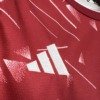 football-shirt-liverpool-fc-home-26-27-6 Football Shirt Liverpool FC Home 26-27 extra 4