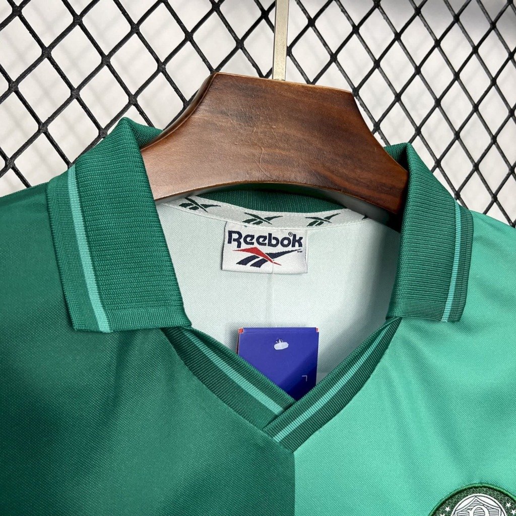 football-shirt-palmeiras-home-97-98-retro-6 Football Shirt Palmeiras Home 97-98 Retro extra 4
