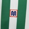 football-shirt-real-betis-home-82-85-retro-6 Football Shirt Real Betis Home 82-85 Retro extra 4
