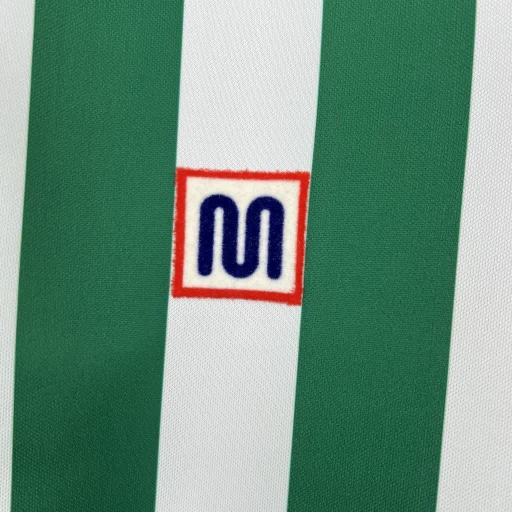 football-shirt-real-betis-home-82-85-retro-6 Football Shirt Real Betis Home 82-85 Retro extra 4