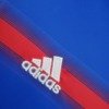 football-shirt-france-home-04-05-retro-6 Football Shirt France Home 04-05 Retro extra 4
