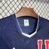 football-shirt-universidad-de-chile-home-25-26-retro-6 Football Shirt Universidad De Chile Home 25-26 Retro extra 4