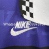 Football Shirt PSV Eindhoven Away 96-97 Retro extra 4
