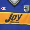 football-shirt-parma-calcio-home-01-02-retro-6 Football Shirt Parma Calcio Home 01-02 Retro extra 4