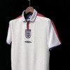 football-shirt-england-home-04-05-6 Football Shirt England Home 04-05 extra 4