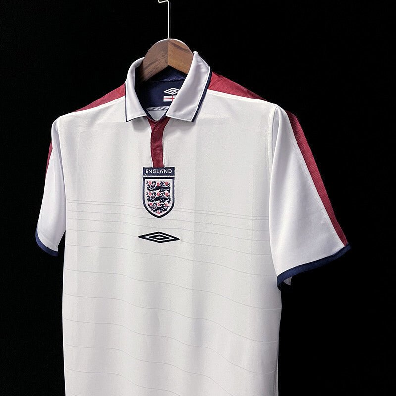 football-shirt-england-home-04-05-6 Football Shirt England Home 04-05 extra 4