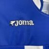 Football Shirt Deportivo de La Coruna Home 03-04 extra 4