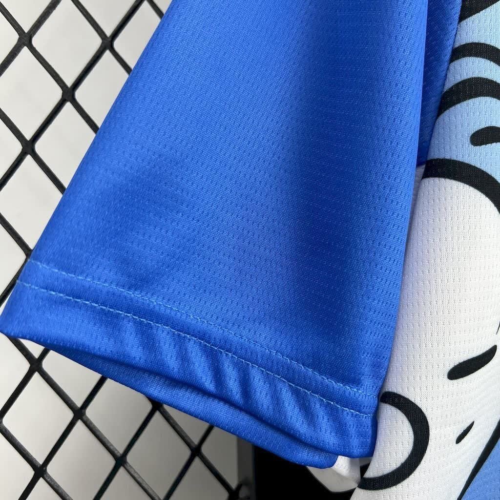 football-shirt-manchester-city-concept-25-26-blue-and-white-6 Football Shirt Manchester City Concept 25-26 Blue and White extra 4