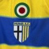 football-shirt-parma-calcio-home-99-00-retro-6 Football Shirt Parma Calcio Home 99-00 Retro extra 4