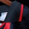 football-shirt-ac-milan-home-93-94-6 Football Shirt AC Milan Home 93-94 extra 4