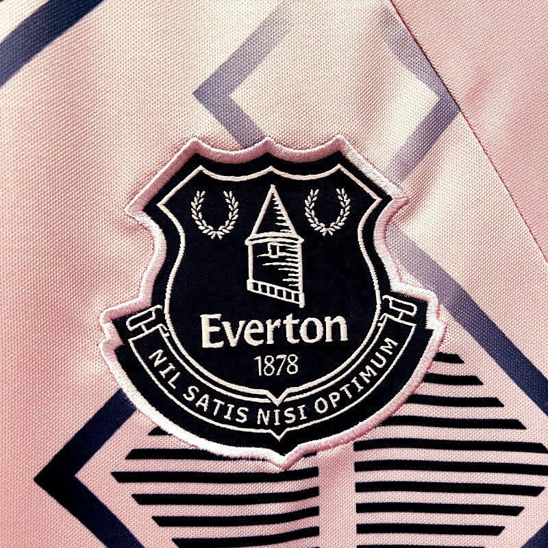 football-shirt-everton-away-22-23-6 Football Shirt Everton Away 22-23 extra 4