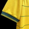 football-shirt-brazil-home-84-85-retro-6 Football Shirt Brazil Home 84-85 Retro extra 4