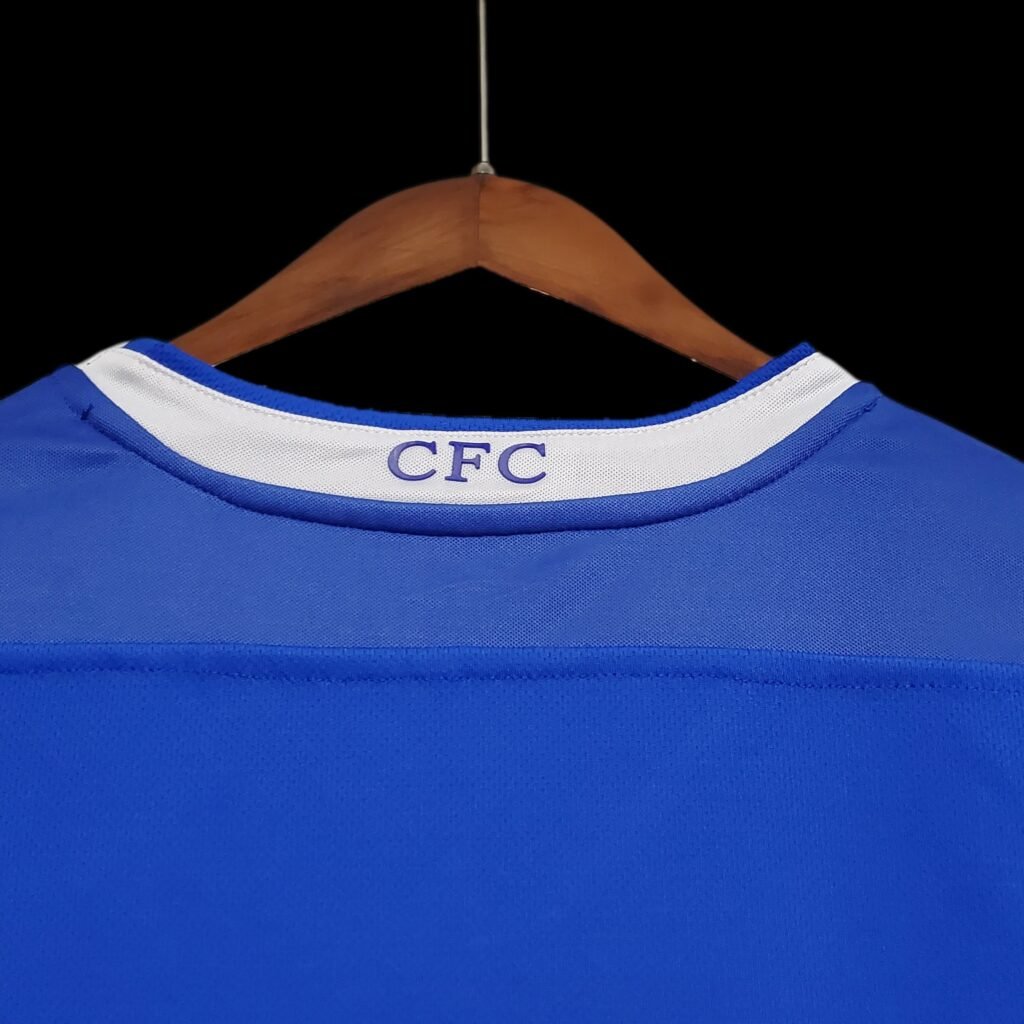 football-shirt-chelsea-fc-home-03-05-retro-7 Football Shirt Chelsea FC Home 03-05 Retro extra 5