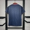 football-shirt-ajax-away-94-95-retro-2 Football Shirt Ajax Away 94-95 Retro back