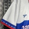 Football Shirt Universidad Catolica Home 98-99 extra 4