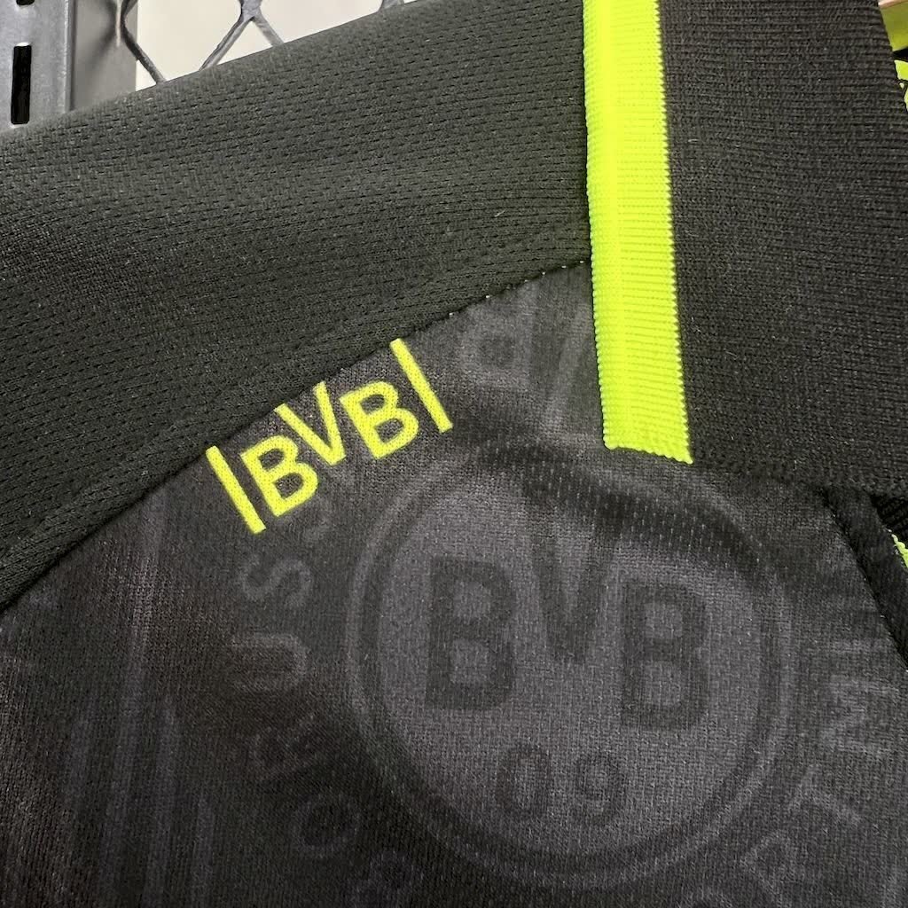 football-shirt-borussia-dortmund-away-96-97-retro-1-6 Football Shirt Borussia Dortmund Away 96-97 Retro extra 4