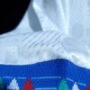 football-shirt-italy-away-94-95-retro-5 Football Shirt Italy Away 94-95 Retro extra 3