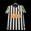 football-shirt-santos-fc-away-13-14-6 Football Shirt Santos FC Away 13-14 extra 4