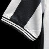 football-shirt-newcastle-united-home-23-24-6 Football Shirt Newcastle United Home 23-24 extra 4