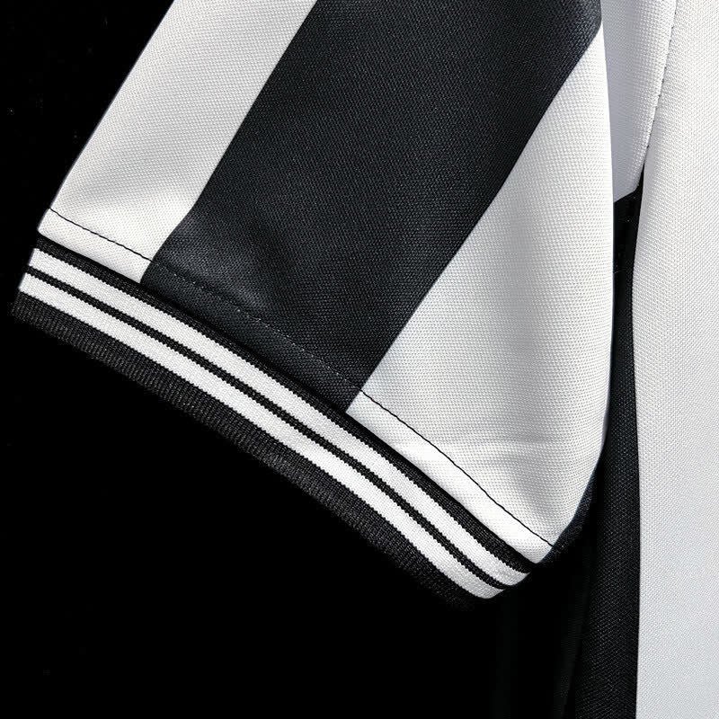 football-shirt-newcastle-united-home-23-24-6 Football Shirt Newcastle United Home 23-24 extra 4