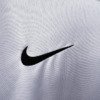 football-shirt-brighton-hove-albion-europa-league-23-24-6 Football Shirt Brighton & Hove Albion Europa League 23-24 extra 4