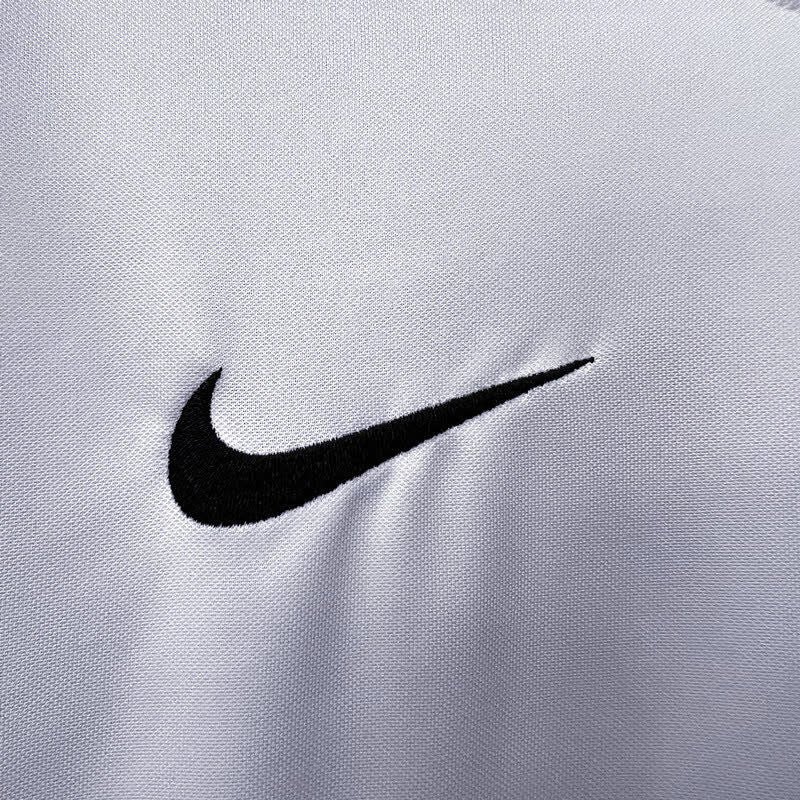 football-shirt-brighton-hove-albion-europa-league-23-24-6 Football Shirt Brighton & Hove Albion Europa League 23-24 extra 4