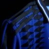 football-shirt-argentina-away-94-95-retro-6 Football Shirt Argentina Away 94-95 Retro extra 4
