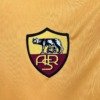 football-shirt-as-roma-home-01-02-retro-6 Football Shirt AS Roma Home 01-02 Retro extra 4