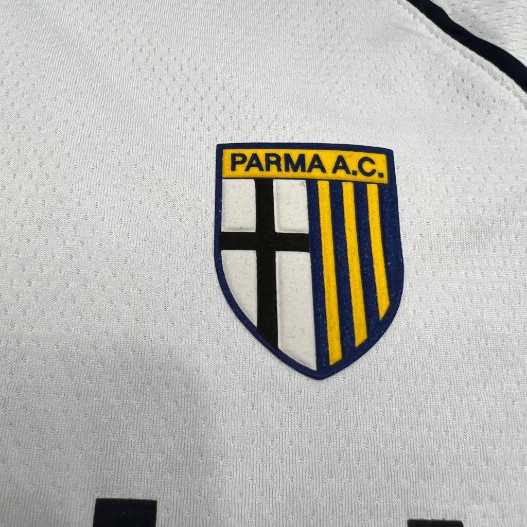 football-shirt-parma-calcio-home-03-04-retro-6 Football Shirt Parma Calcio Home 03-04 Retro extra 4
