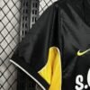 football-shirt-borussia-dortmund-away-98-00-retro-6 Football Shirt Borussia Dortmund Away 98-00 Retro extra 4