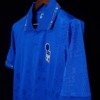 football-shirt-italy-home-retro-94-95-6 Football Shirt Italy Home Retro 94-95 extra 4