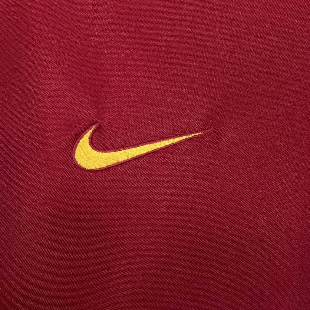 football-shirt-portugal-home-98-99-retro-1-6 Football Shirt Portugal Home 98-99 Retro extra 4