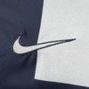 Football Shirt Paris Saint-Germain Home 13-14 extra 4