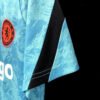 football-shirt-chelsea-training-21-22-sky-blue-6 Football Shirt Chelsea Training 21-22 Sky Blue extra 4