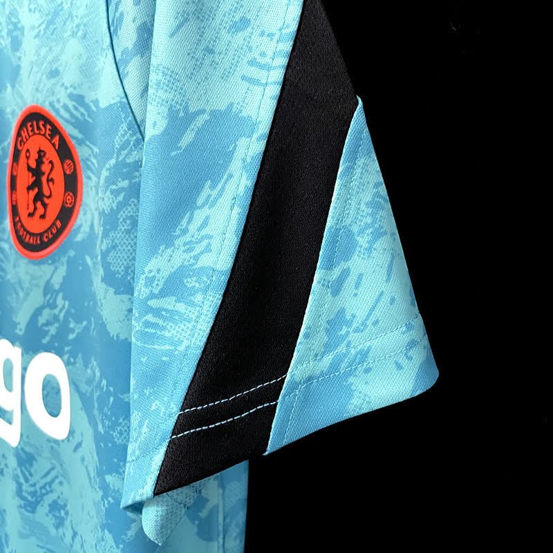 football-shirt-chelsea-training-21-22-sky-blue-6 Football Shirt Chelsea Training 21-22 Sky Blue extra 4