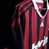 football-shirt-ac-milan-home-09-10-retro-6 Football Shirt AC Milan Home 09-10 Retro extra 4