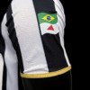 Football Shirt Atletico Mineiro Home 03-04 Retro extra 4
