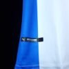 football-shirt-crystal-palace-away-20-21-6 Football Shirt Crystal Palace Away 20-21 extra 4