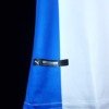 Football Shirt Crystal Palace Away 20-21 extra 4