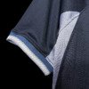 football-shirt-tottenham-hotspur-away-23-24-6 Football Shirt Tottenham Hotspur Away 23-24 extra 4