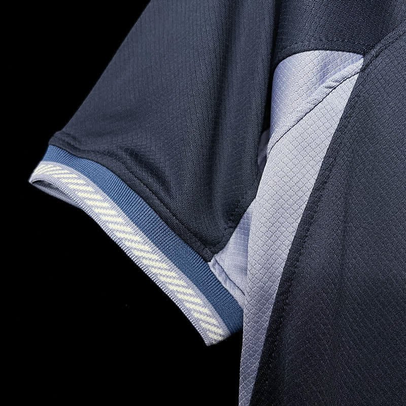 football-shirt-tottenham-hotspur-away-23-24-6 Football Shirt Tottenham Hotspur Away 23-24 extra 4