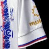 football-shirt-crystal-palace-away-22-23-6 Football Shirt Crystal Palace Away 22-23 extra 4