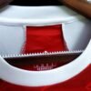 football-shirt-arsenal-home-20-21-7 Football Shirt Arsenal Home 20-21 extra 5