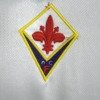 football-shirt-fiorentina-away-98-99-retro-6 Football Shirt Fiorentina Away 98-99 Retro extra 4
