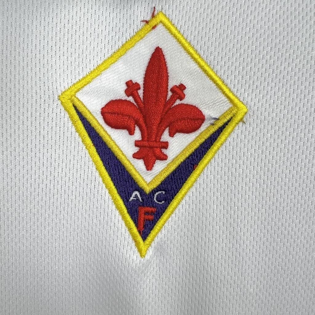 football-shirt-fiorentina-away-98-99-retro-6 Football Shirt Fiorentina Away 98-99 Retro extra 4